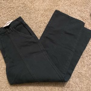 Women’s Forever 21 Pants